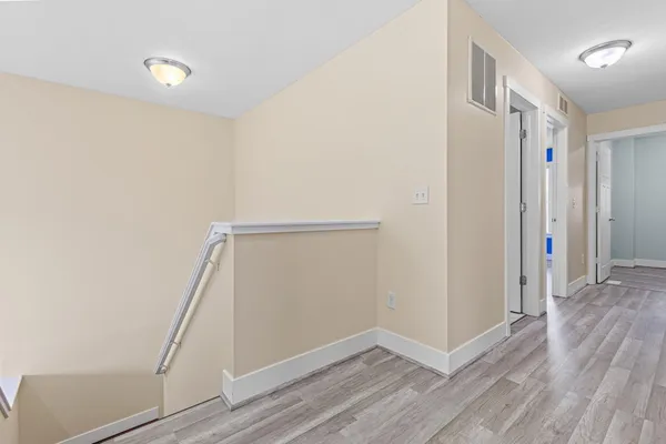 $474,900 | 8534 East Barber Ridge Drive, Alto, MI 49302