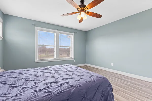 $474,900 | 8534 East Barber Ridge Drive, Alto, MI 49302