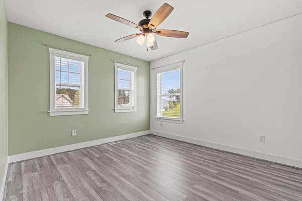 $474,900 | 8534 East Barber Ridge Drive, Alto, MI 49302