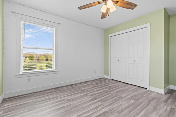 $474,900 | 8534 East Barber Ridge Drive, Alto, MI 49302