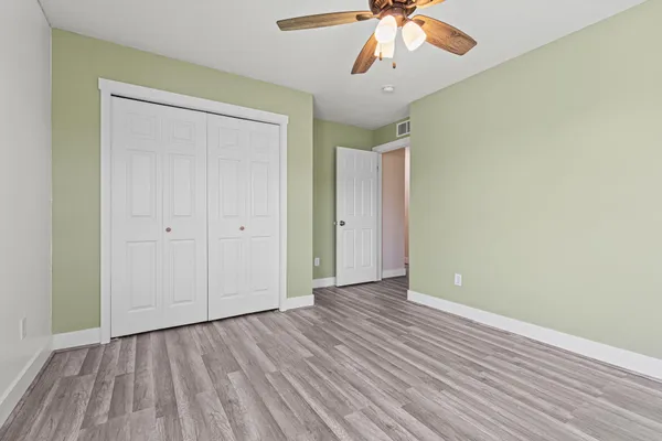 $474,900 | 8534 East Barber Ridge Drive, Alto, MI 49302