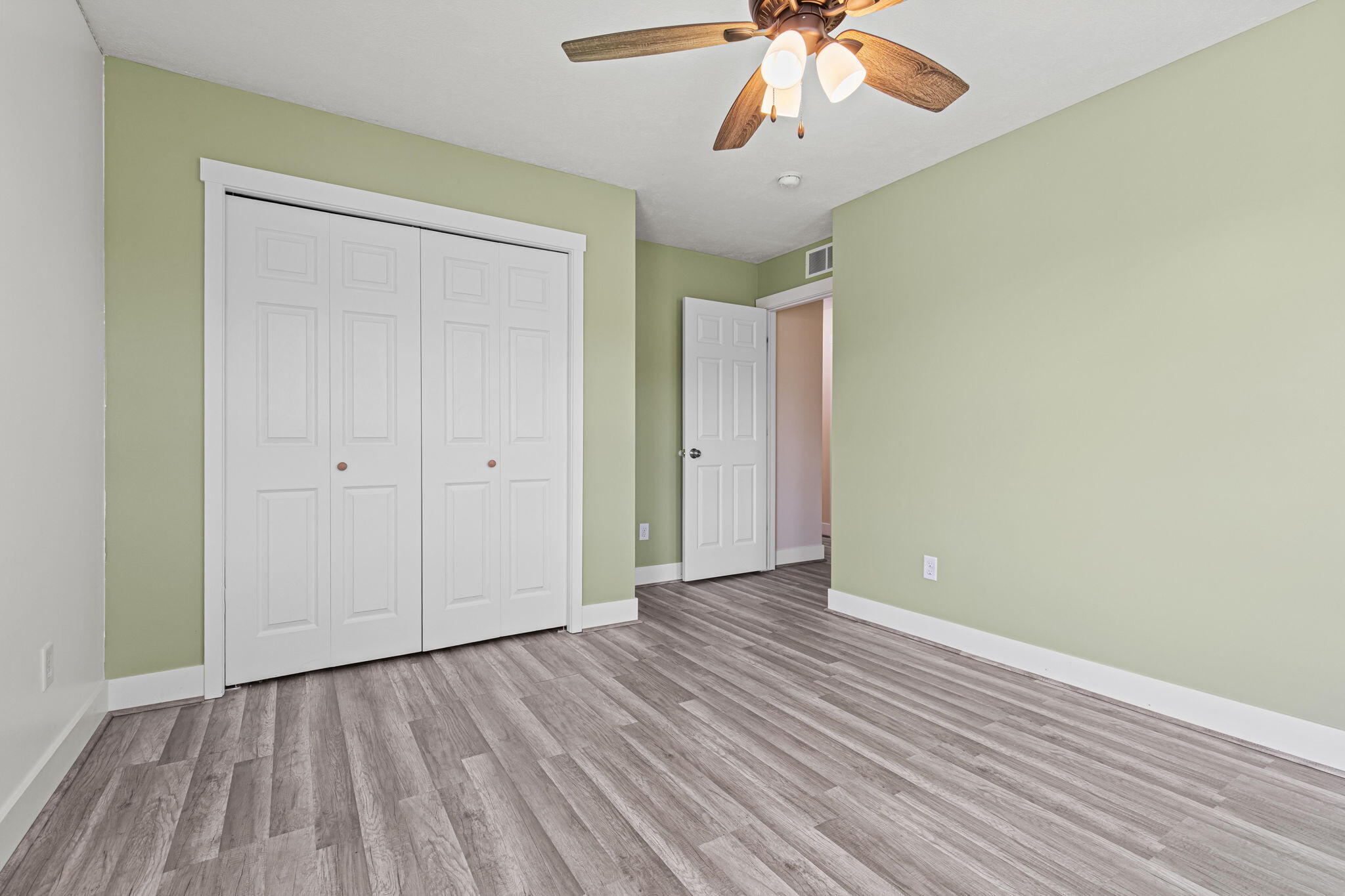 8534 East Barber Ridge Drive Alto, MI 49302 - Photo 39 of 73 38-web-or-mls-111