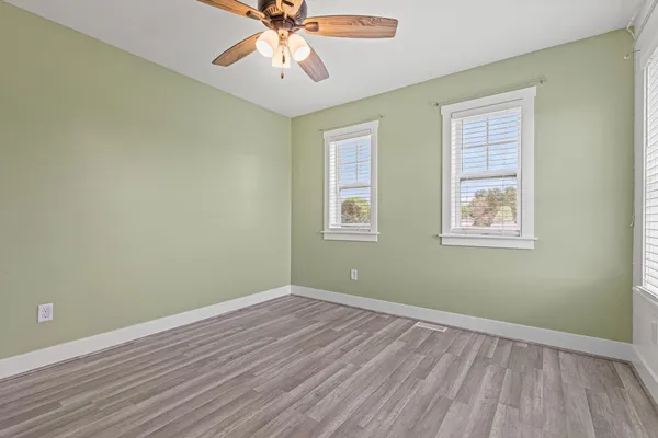 $474,900 | 8534 East Barber Ridge Drive, Alto, MI 49302
