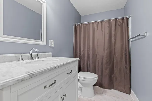 $474,900 | 8534 East Barber Ridge Drive, Alto, MI 49302