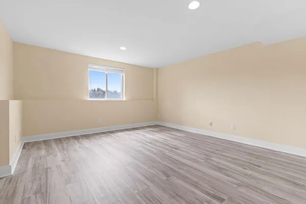 $474,900 | 8534 East Barber Ridge Drive, Alto, MI 49302