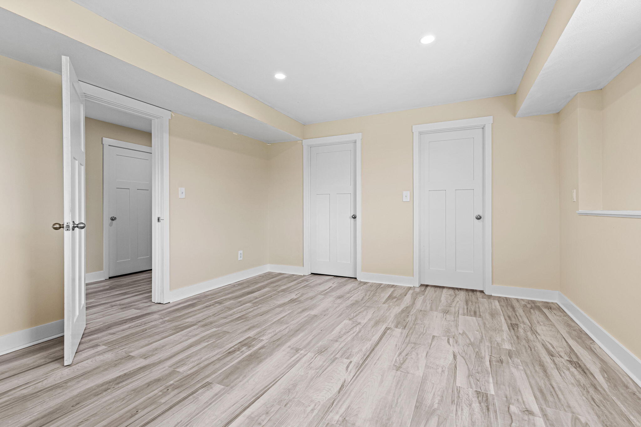 8534 East Barber Ridge Drive Alto, MI 49302 - Photo 53 of 73 52-web-or-mls-153