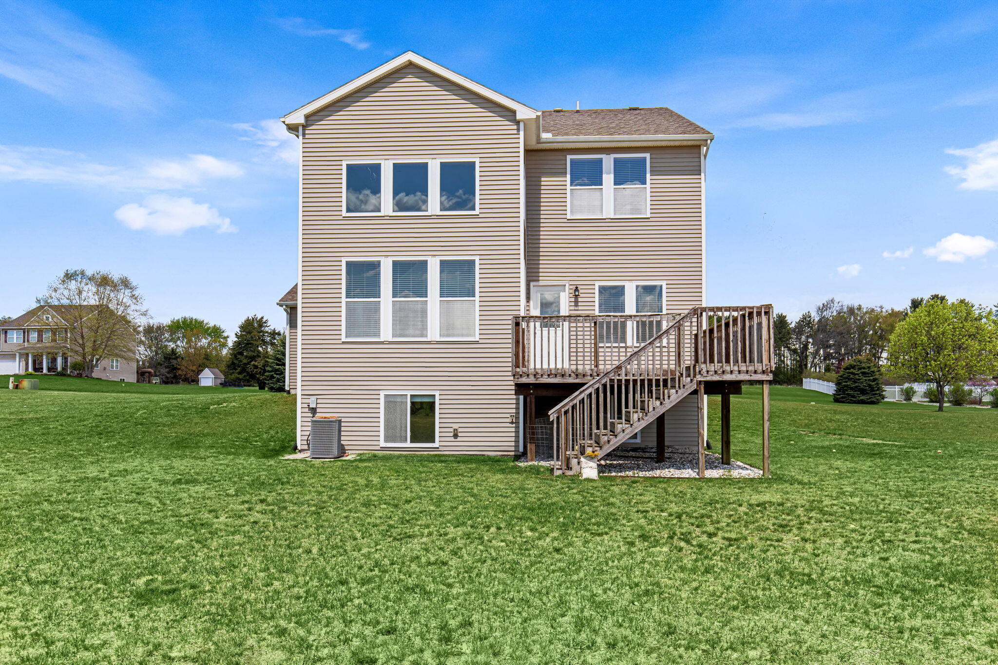 8534 East Barber Ridge Drive Alto, MI 49302 - Photo 55 of 73 54-web-or-mls-159