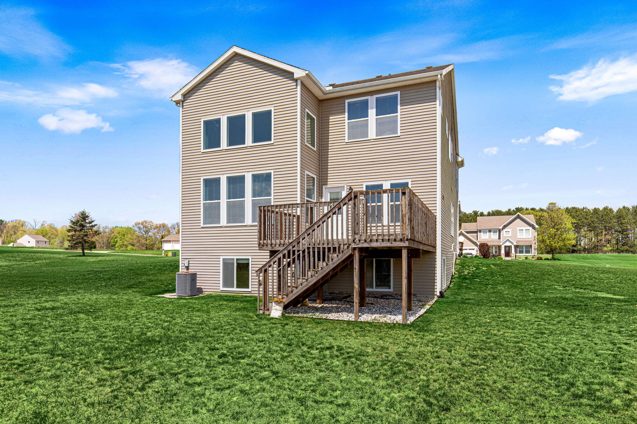 8534 East Barber Ridge Drive Alto, MI 49302 - Photo 56 of 73 55-web-or-mls-162