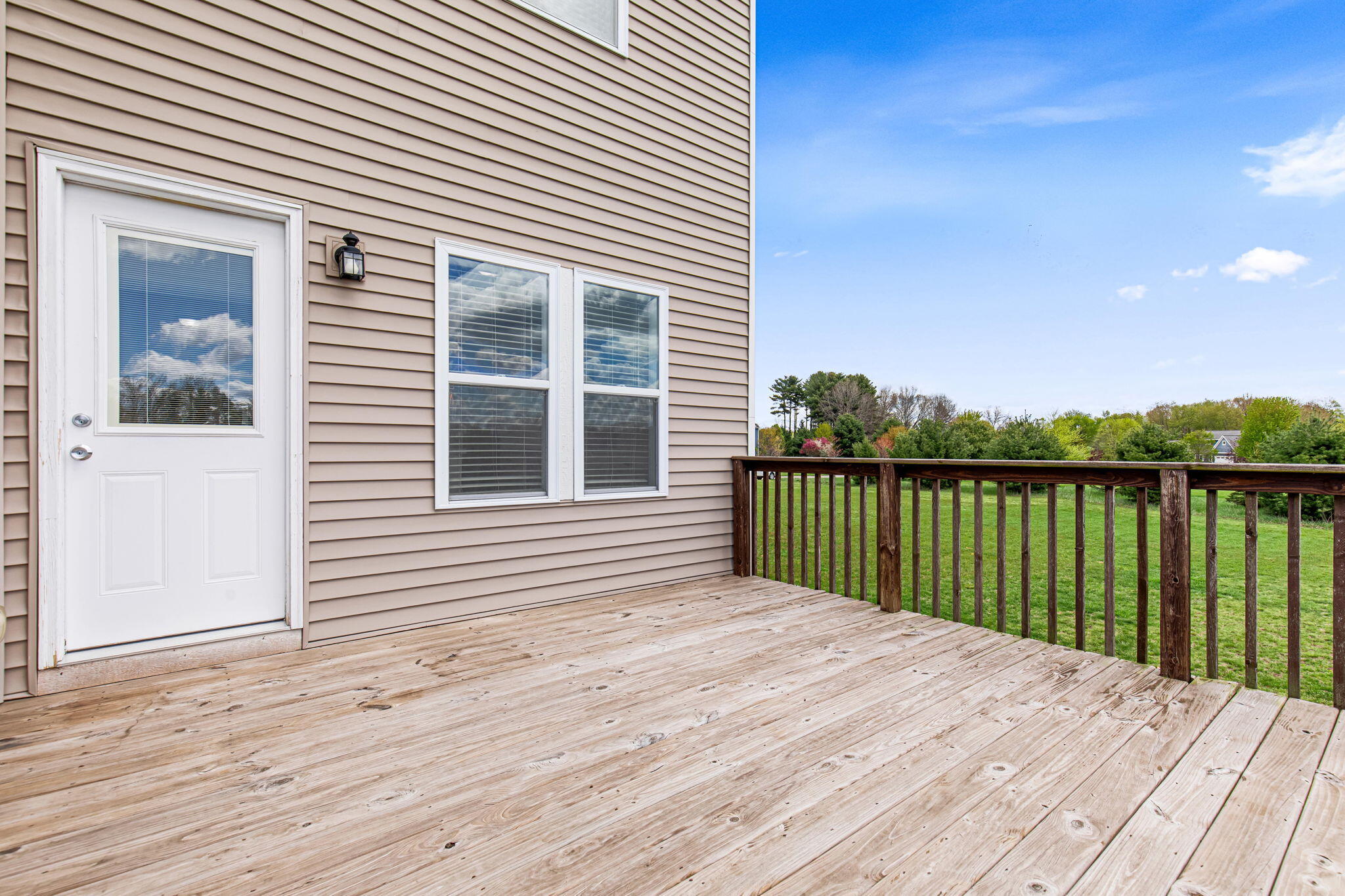 8534 East Barber Ridge Drive Alto, MI 49302 - Photo 59 of 73 58-web-or-mls-171