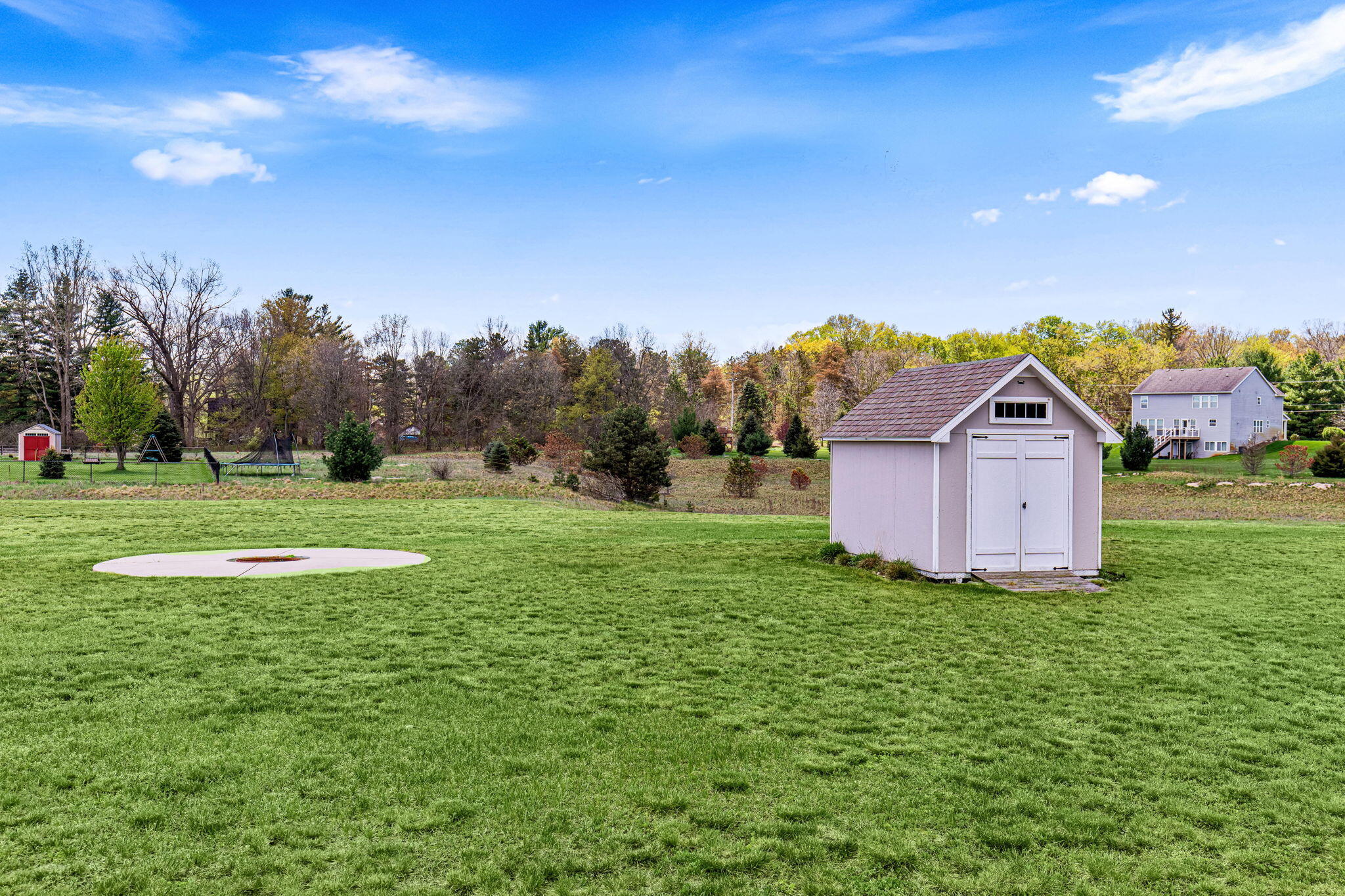 8534 East Barber Ridge Drive Alto, MI 49302 - Photo 61 of 73 60-web-or-mls-175