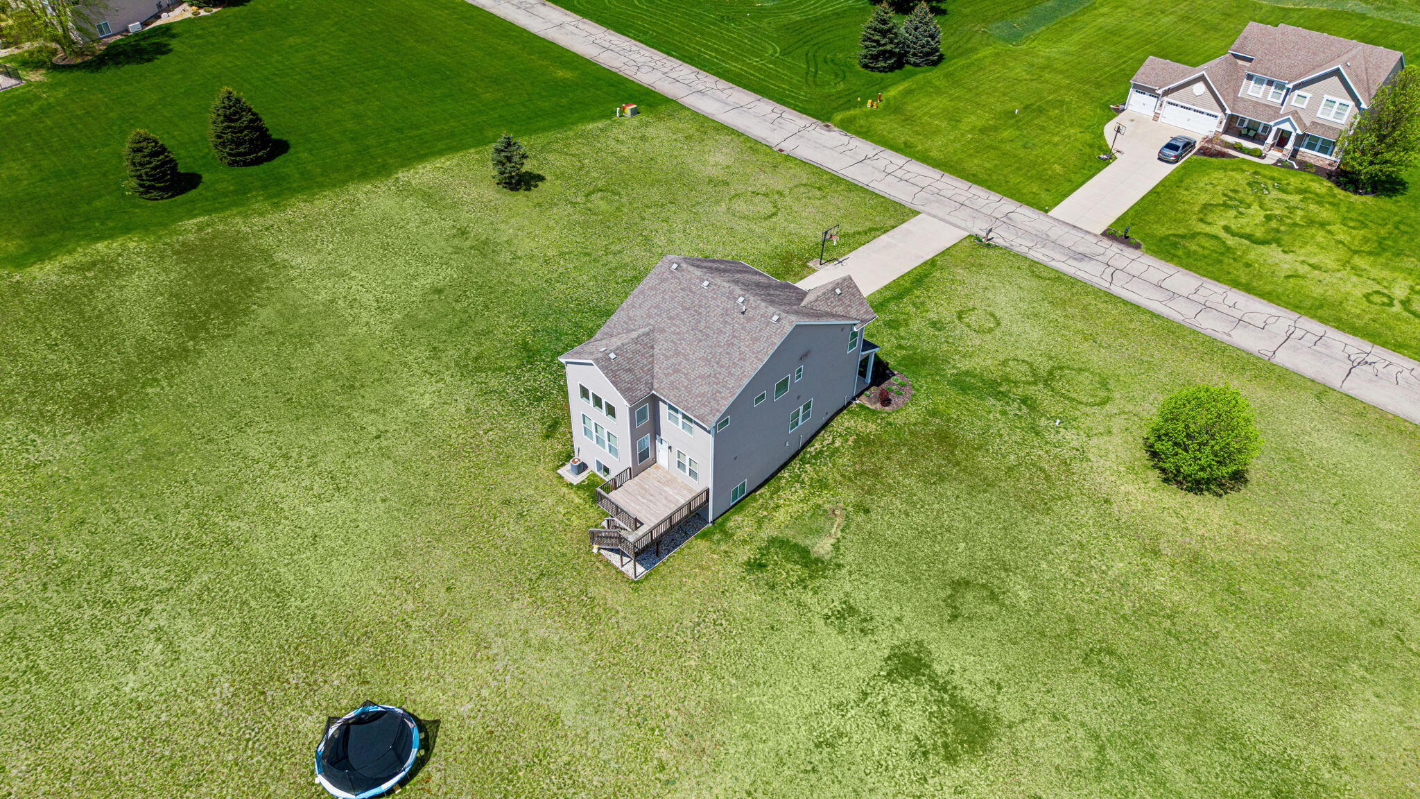 8534 East Barber Ridge Drive Alto, MI 49302 - Photo 66 of 73 65-web-or-mls-190