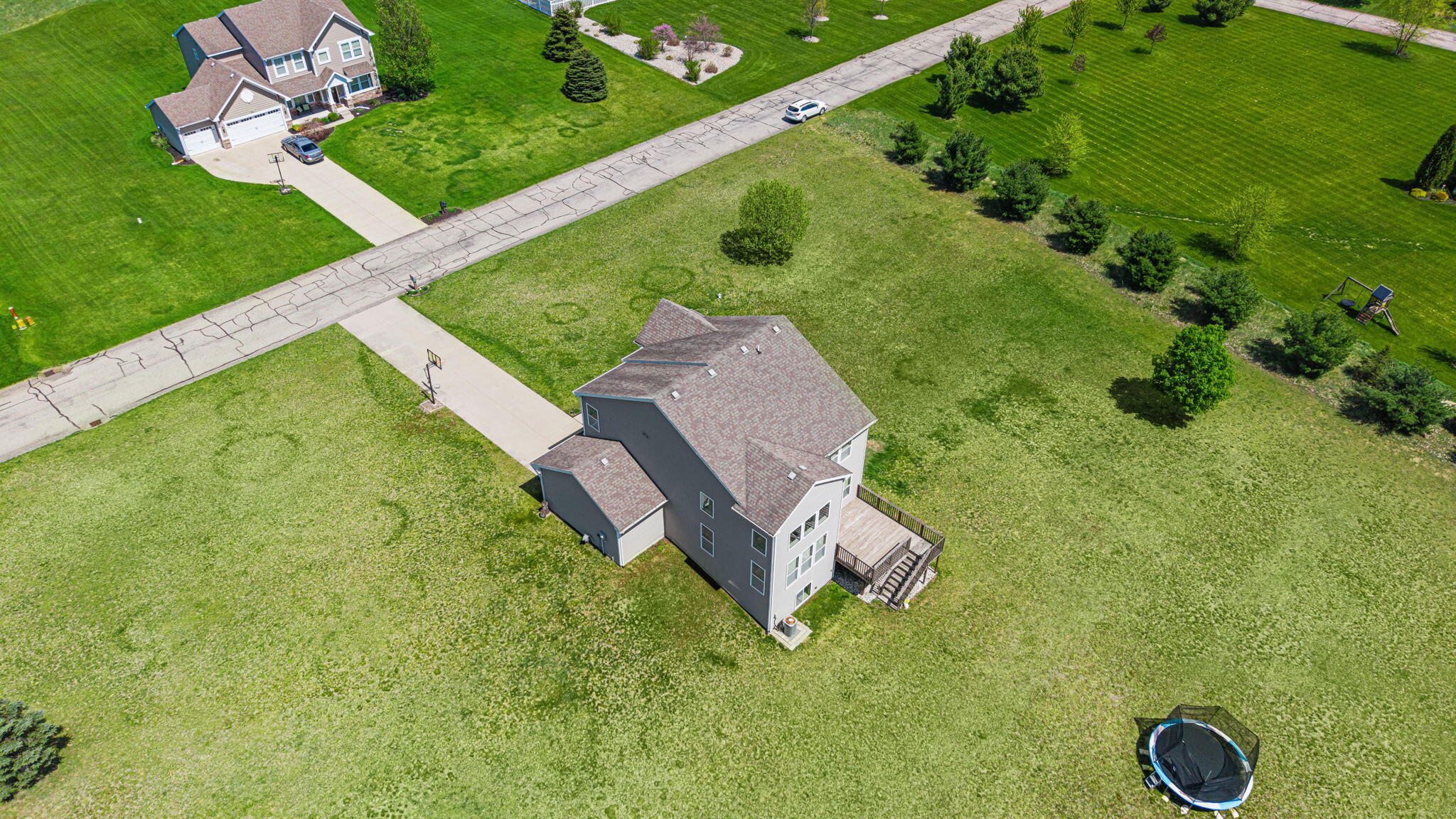 8534 East Barber Ridge Drive Alto, MI 49302 - Photo 67 of 73 66-web-or-mls-193