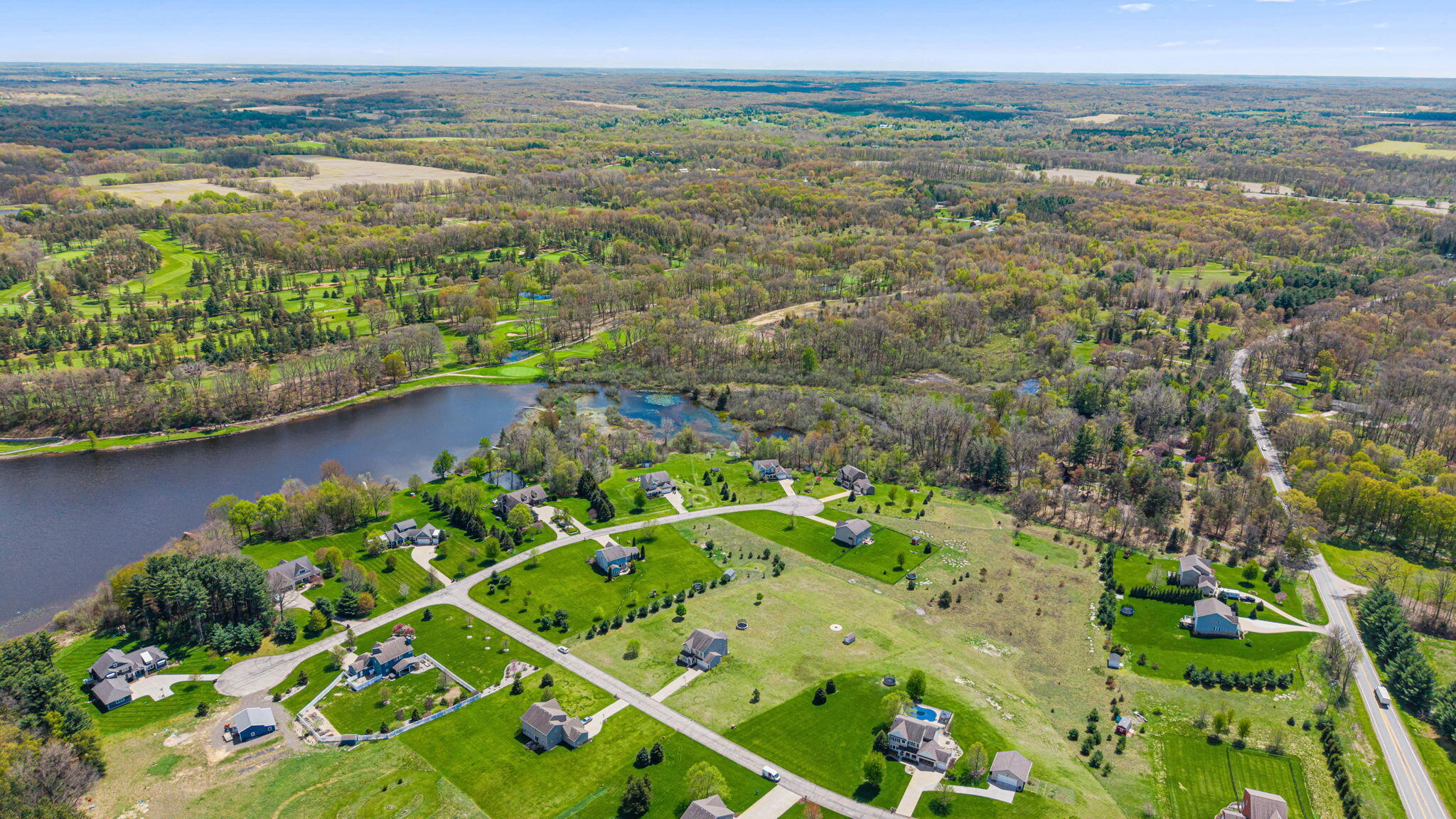 8534 East Barber Ridge Drive Alto, MI 49302 - Photo 69 of 73 68-web-or-mls-205
