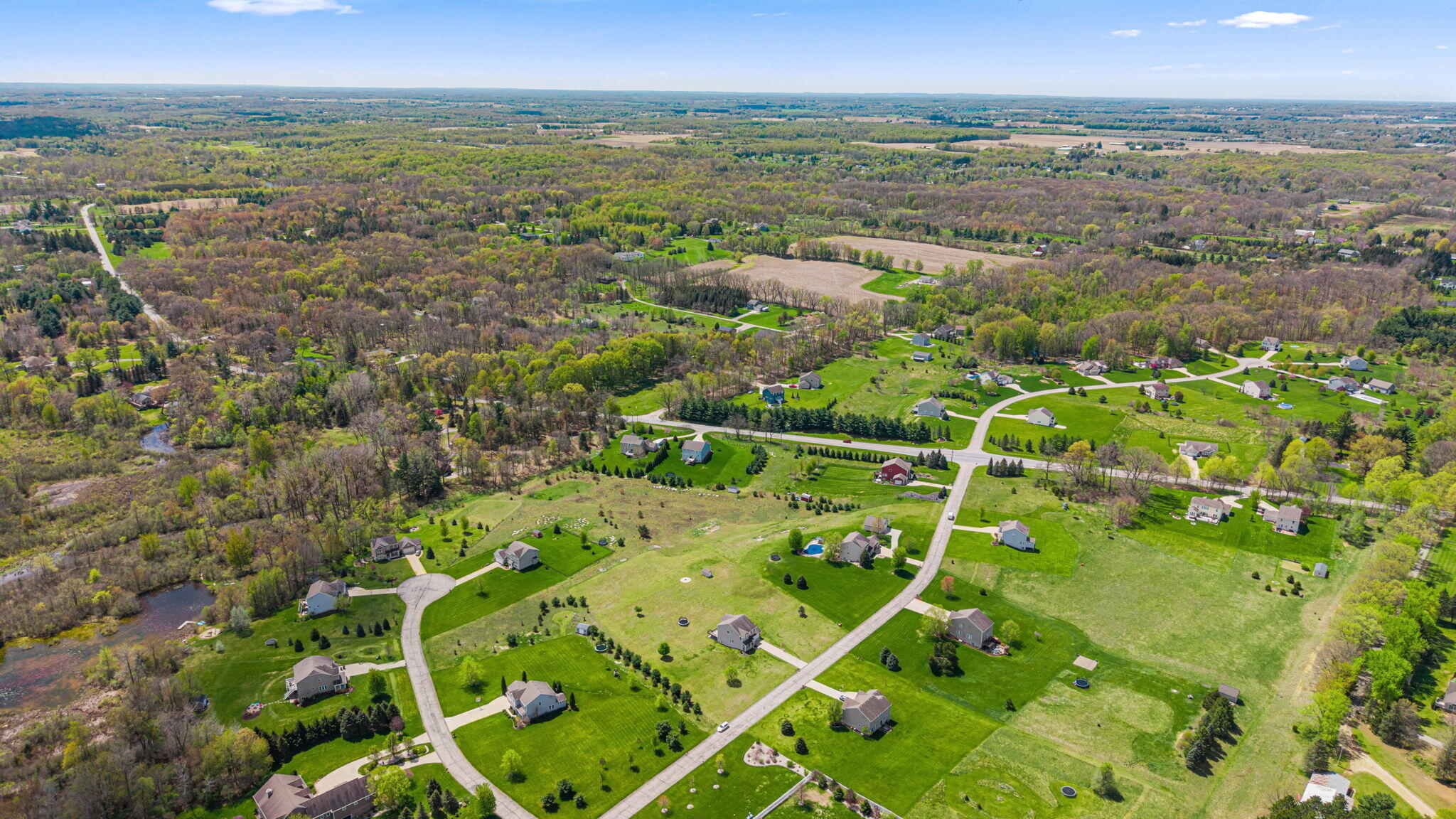 8534 East Barber Ridge Drive Alto, MI 49302 - Photo 70 of 73 69-web-or-mls-208