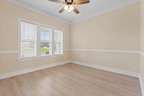 $474,900 | 8534 East Barber Ridge Drive, Alto, MI 49302