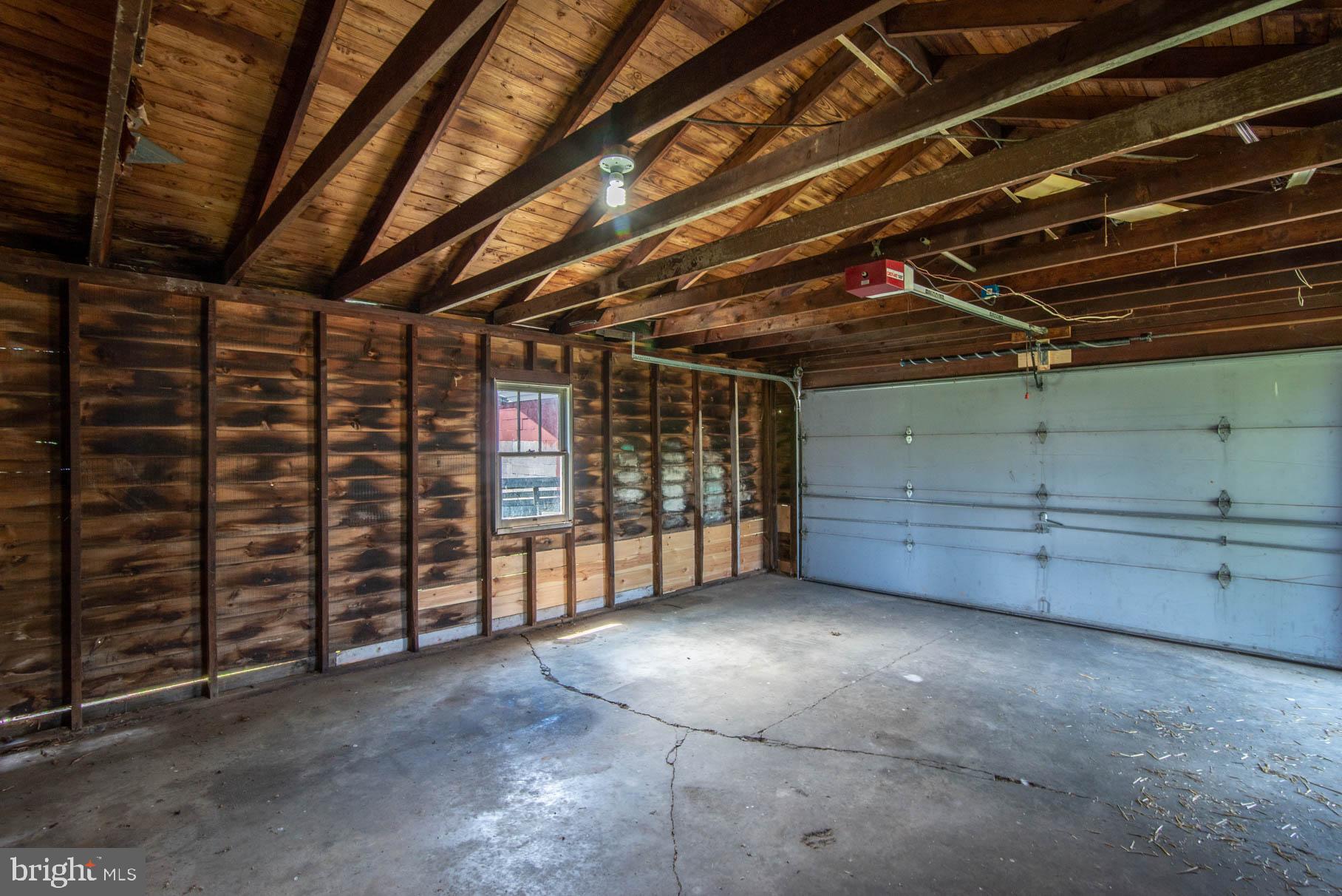 6068 Old Hanover Road Spring Grove, PA 17362 - Photo 22 of 46