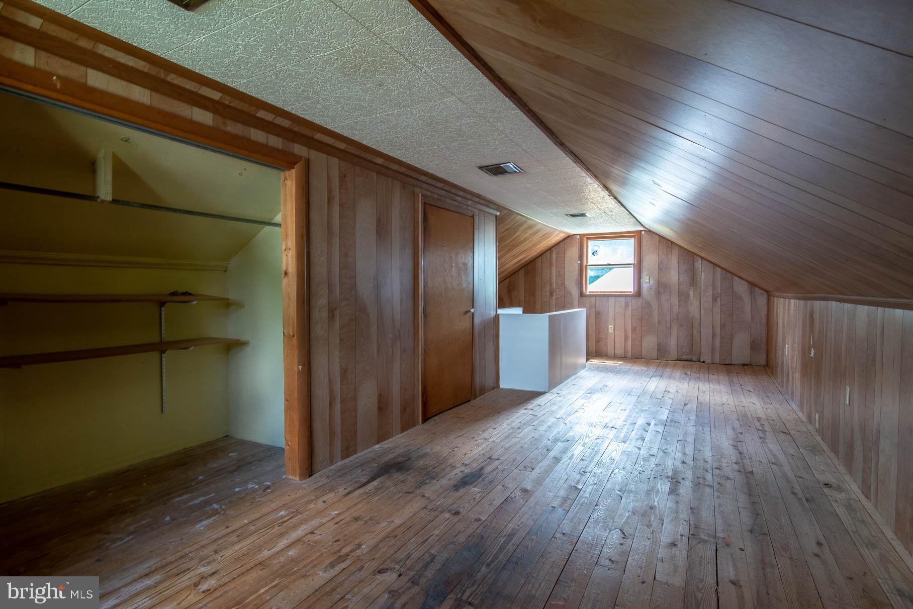 6068 Old Hanover Road Spring Grove, PA 17362 - Photo 40 of 46