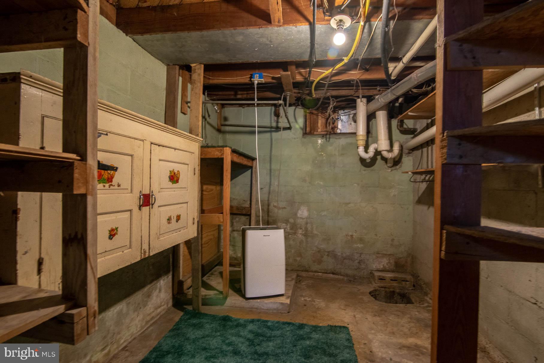 6068 Old Hanover Road Spring Grove, PA 17362 - Photo 44 of 46