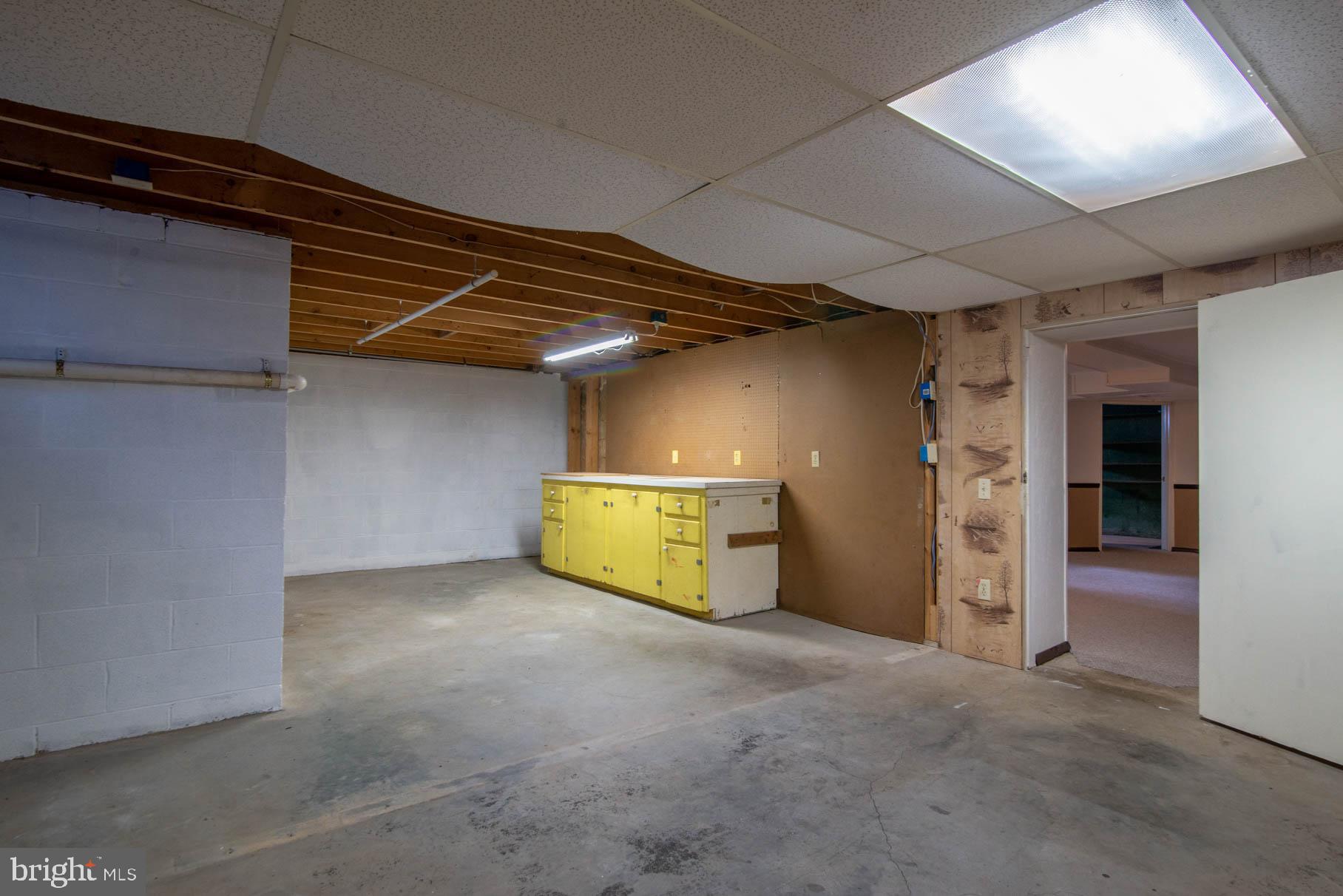 6068 Old Hanover Road Spring Grove, PA 17362 - Photo 46 of 46