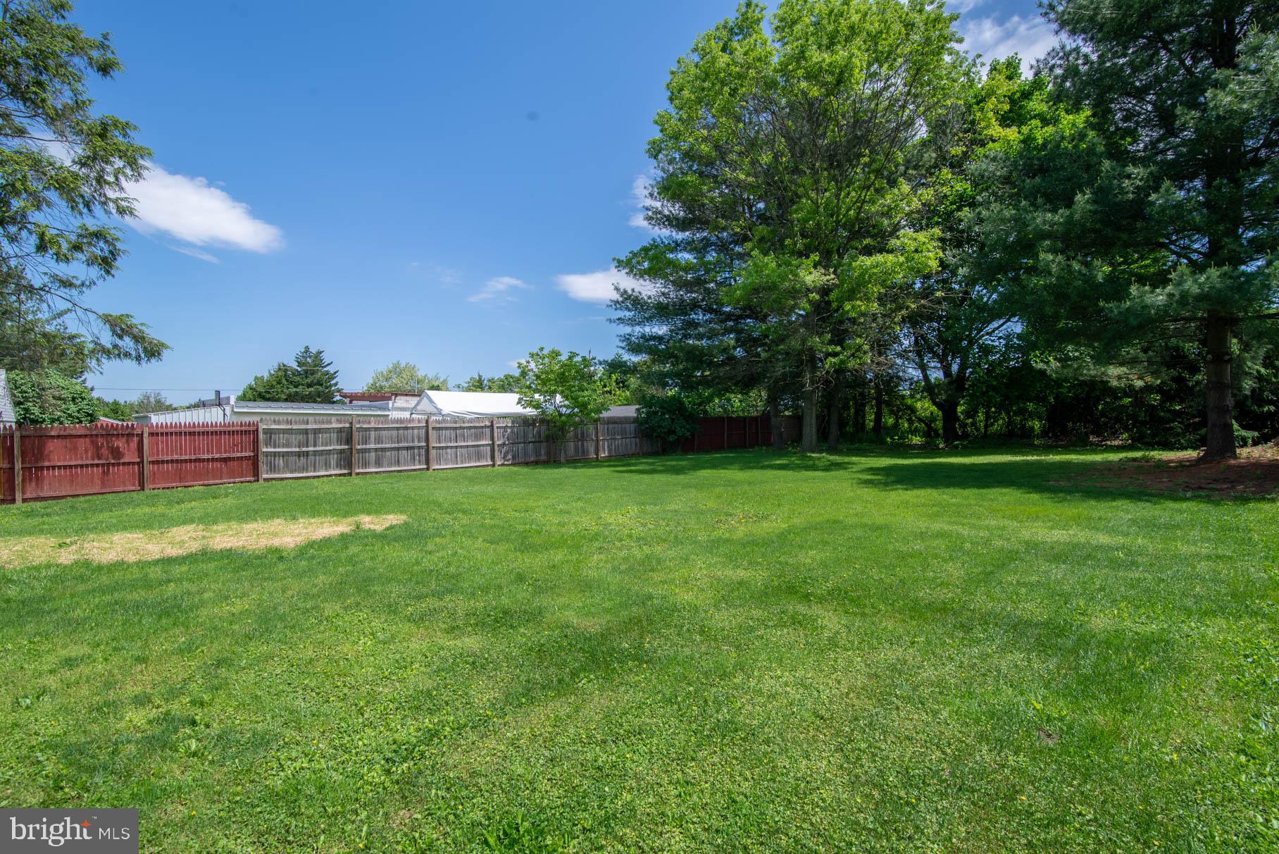 6068 Old Hanover Road Spring Grove, PA 17362 - Photo 9 of 46