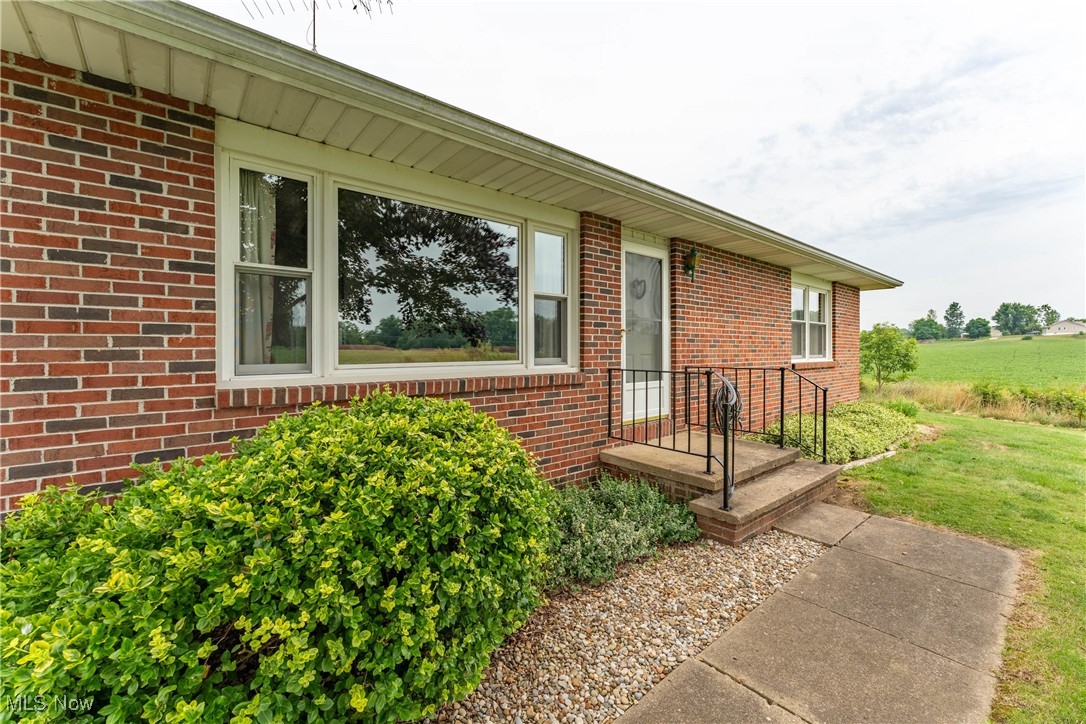 5719 Millbrook Road Shreve, OH 44676 - Photo 3 of 25 Gallery Image 3