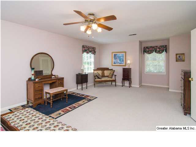 1735 Hummingbird Lane Birmingham, AL 35226 - Photo 20 of 31