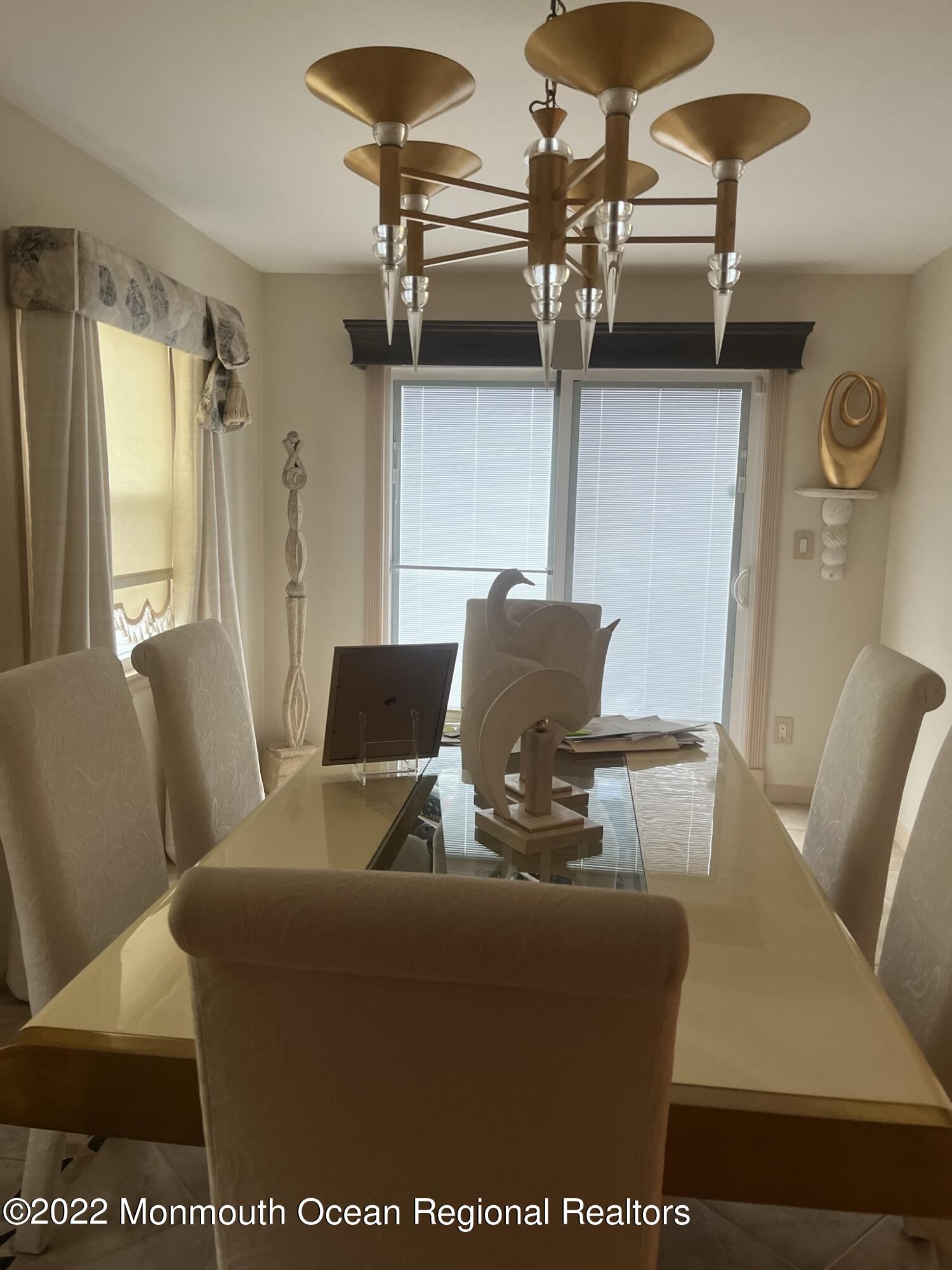 9 Ardmore Road Marlboro, NJ 07746 - Photo 12 of 42 6AC5BEFE-2C66-4894-BF13-6E78DE5016A1