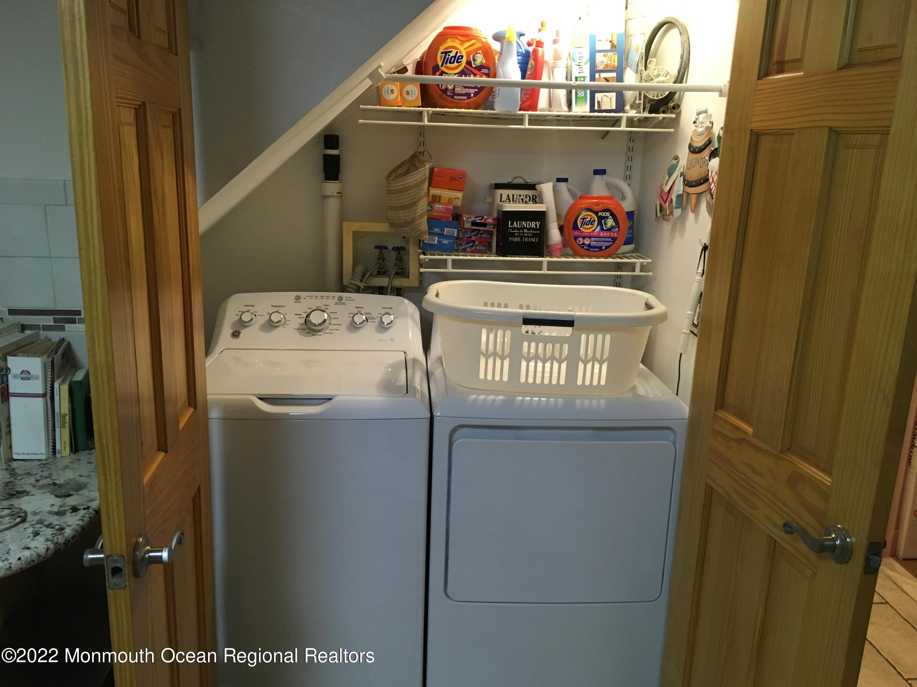 9 Ardmore Road Marlboro, NJ 07746 - Photo 29 of 42 70D769D3-D2EF-42CA-ABD8-7F69E233E48C