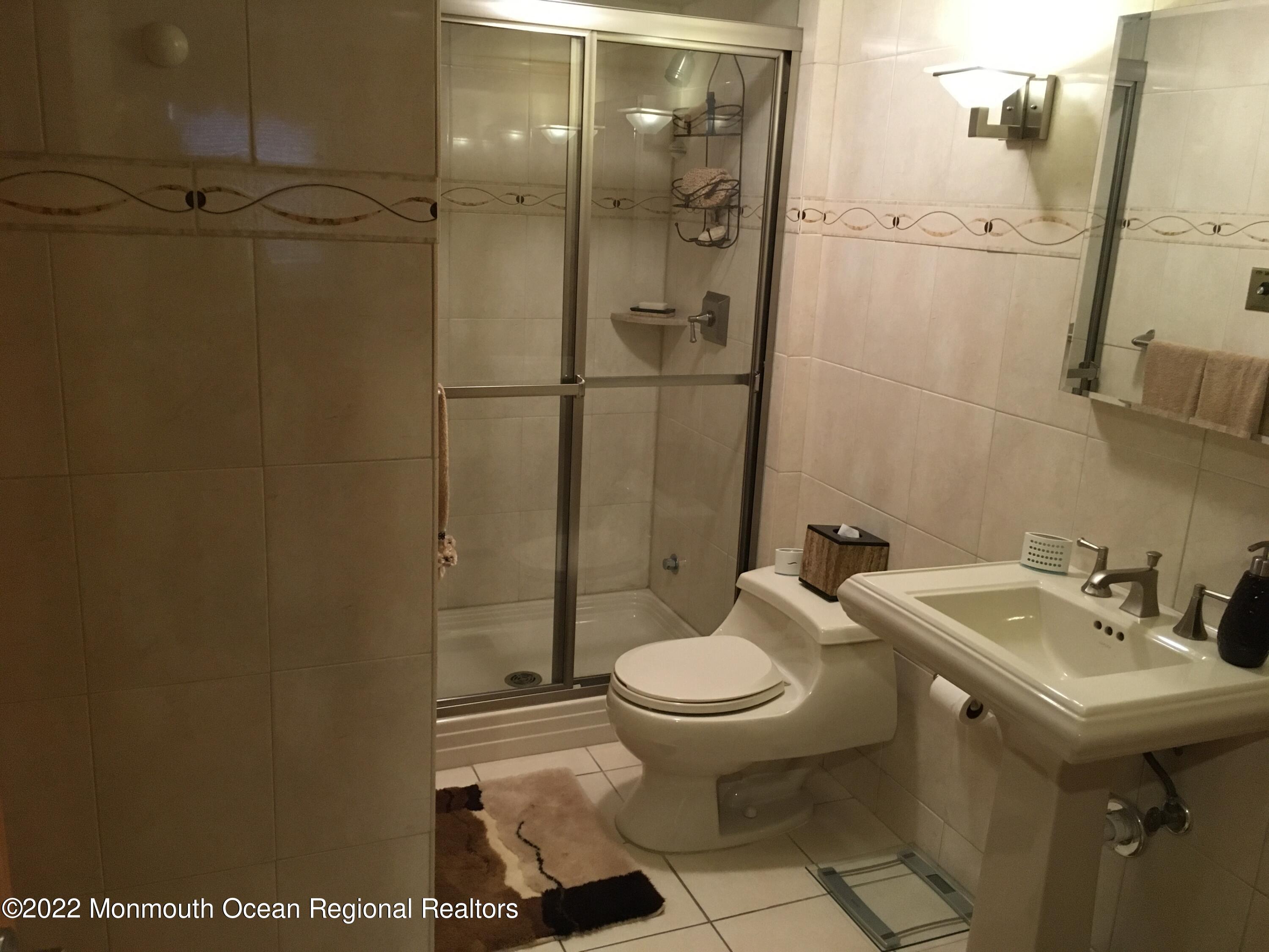 9 Ardmore Road Marlboro, NJ 07746 - Photo 30 of 42 0A55ADAF-4A16-4661-8FF5-BEFFB5A78DB4