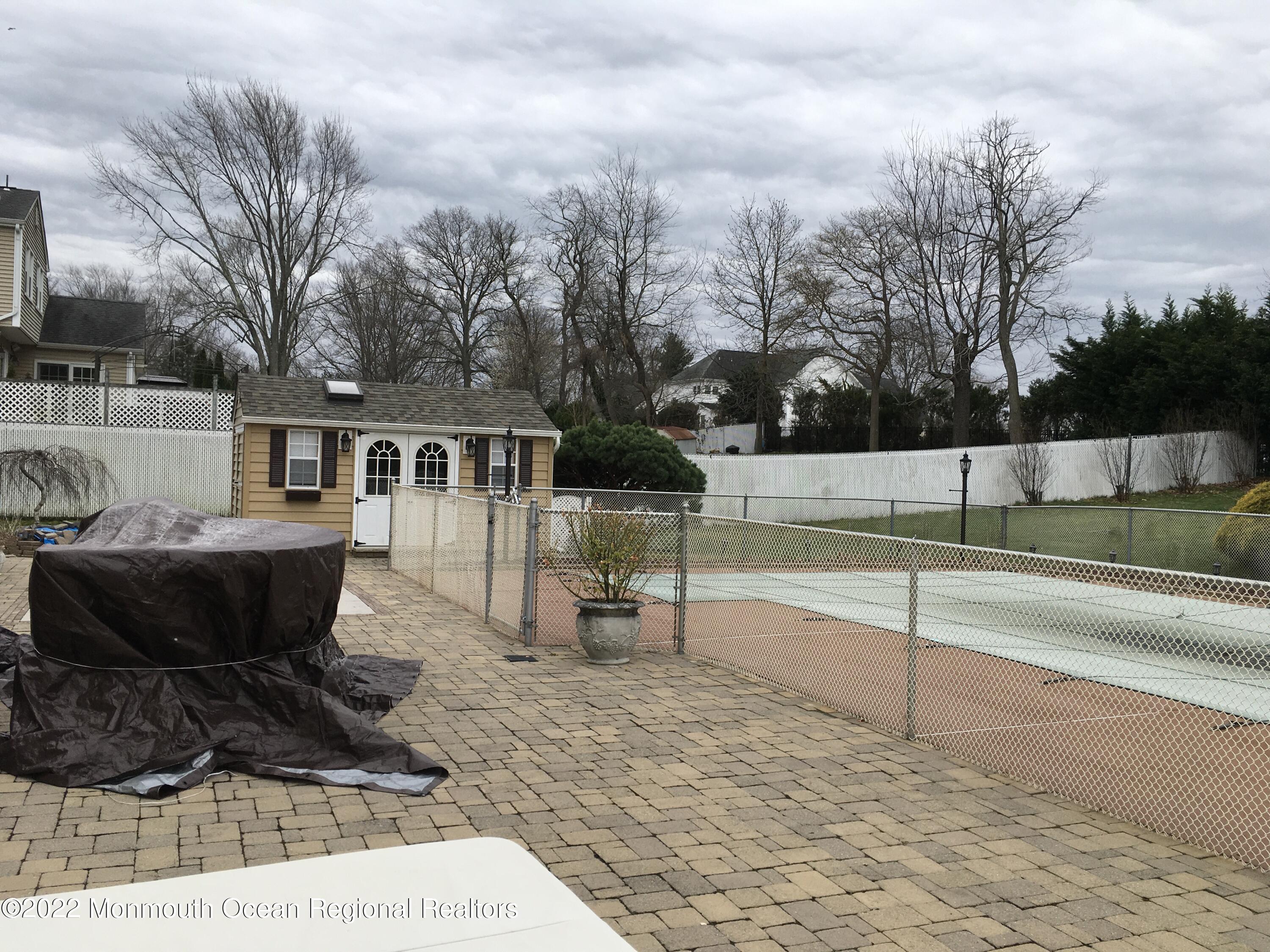 9 Ardmore Road Marlboro, NJ 07746 - Photo 33 of 42 1935CD04-41F4-4B74-968F-CC9933E59E56