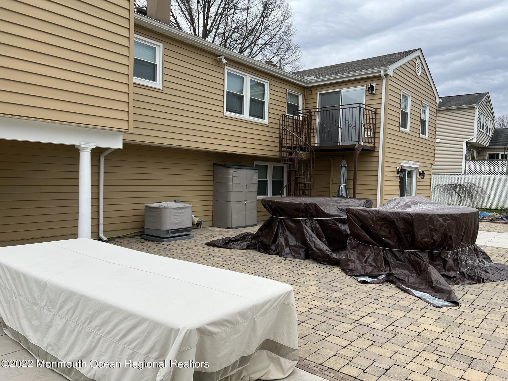 9 Ardmore Road Marlboro, NJ 07746 - Photo 34 of 42 9B4991DE-0E5A-4A30-BB70-6714696C06CA
