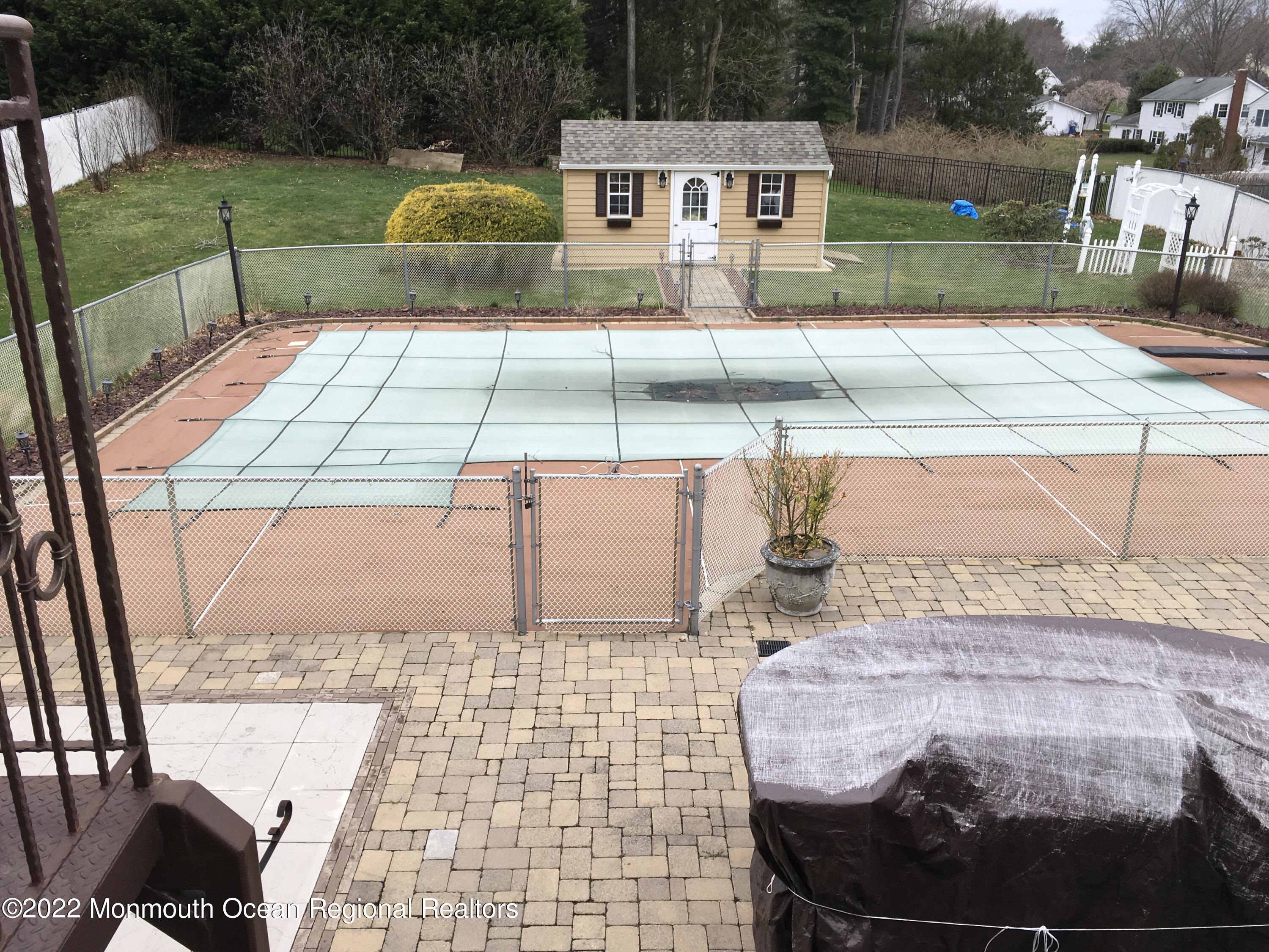 9 Ardmore Road Marlboro, NJ 07746 - Photo 35 of 42 6579ABB7-8142-4476-AA8D-16C175CD06F9