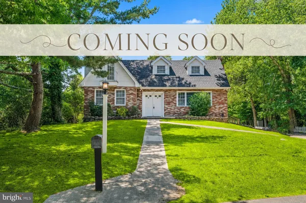 $480,000 | 17 Persimmon Drive, Little Egg Harbor, NJ 08087