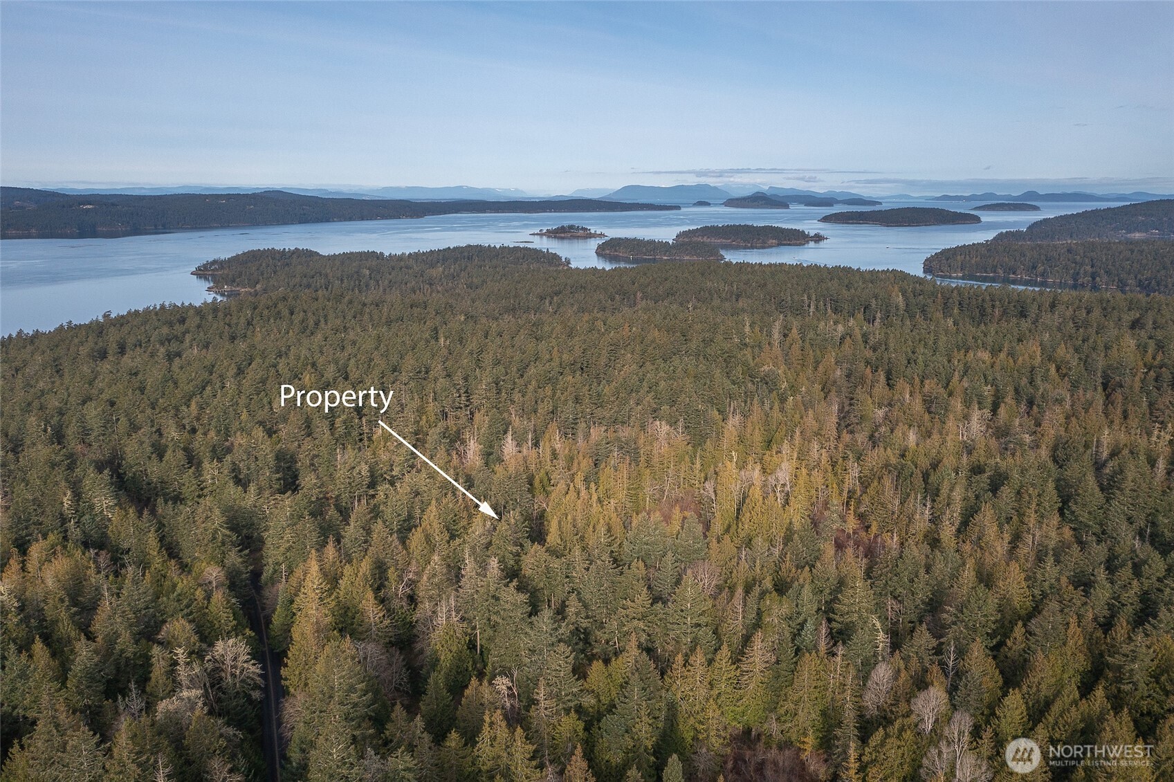 1536 Neck Point Road Shaw Island, WA 98286 - Photo 31 of 33 Gallery Image 31