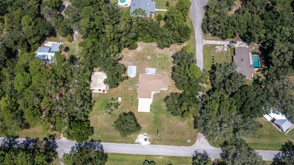 6723 Southwest 95 Street Hampton, FL 32044 - Photo 5 of 57 Gallery Image 5