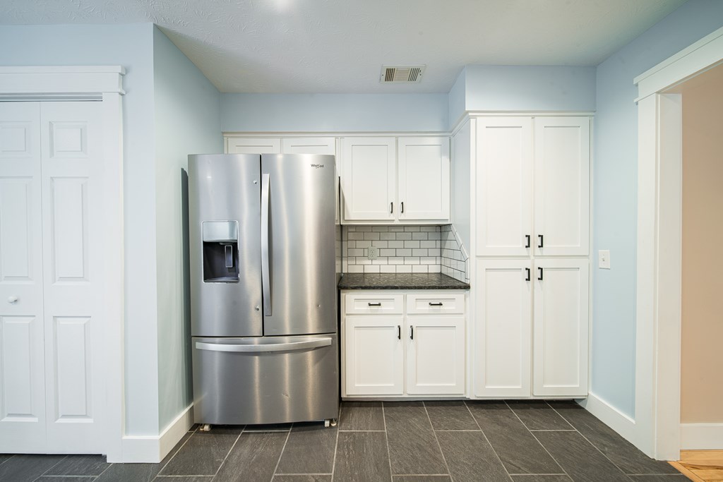 14214 Ridge Court Upatoi, GA 31829 - Photo 14 of 43 Gallery Image 14