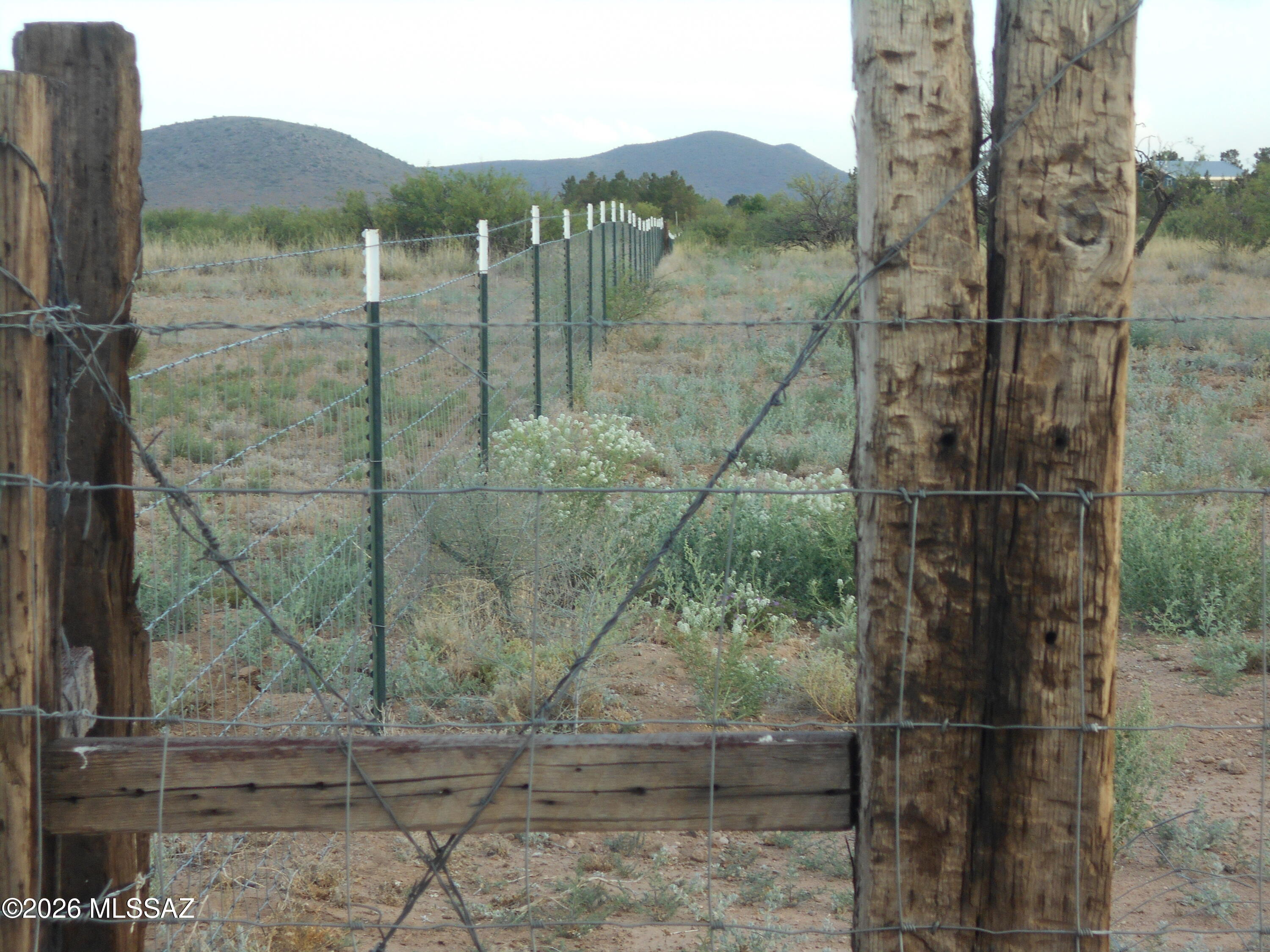 13684 South Tyree Road, Unit 70 Pearce, AZ 85625 - Photo 30 of 37