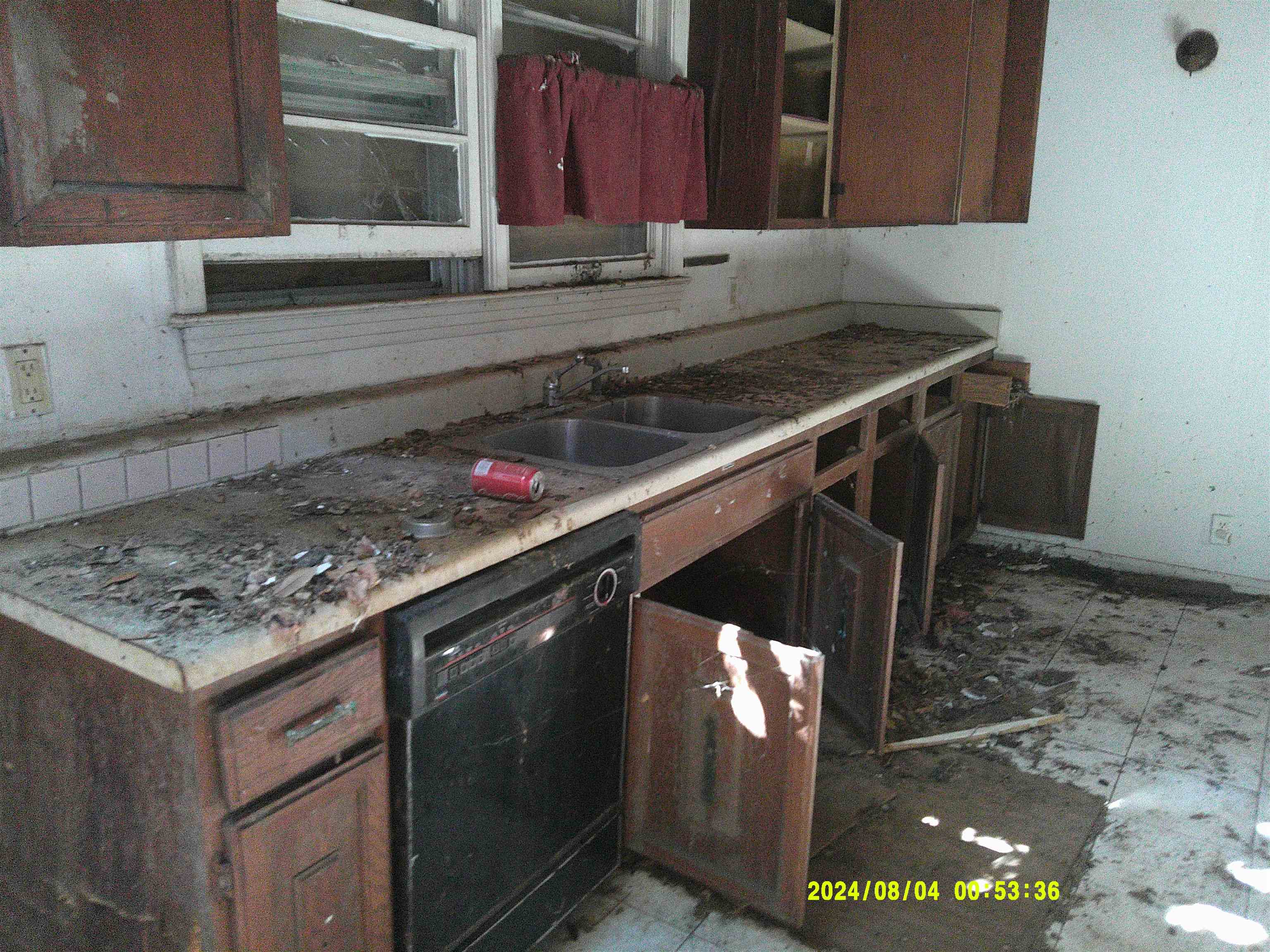 7091 Thomasville Road Tallahassee, FL 32312 - Photo 33 of 51