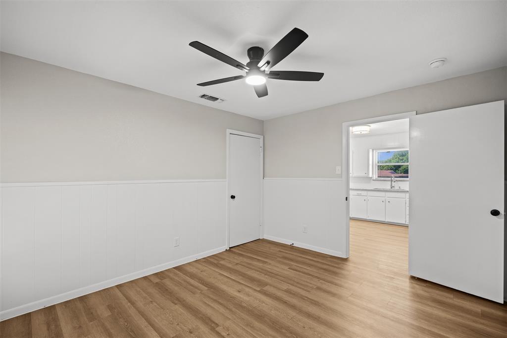 1733 Ransom Terrace Fort Worth, TX 76112 - Photo 15 of 29