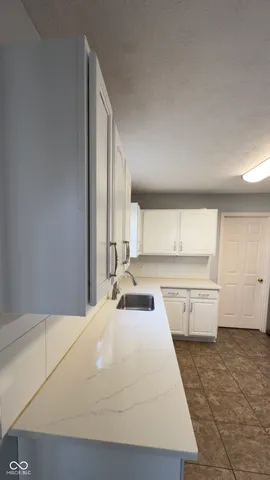 $2,500 | 5064 Gunston Lane, Plainfield, IN 46168