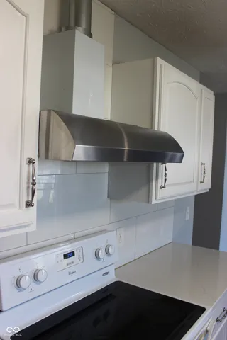 $2,500 | 5064 Gunston Lane, Plainfield, IN 46168