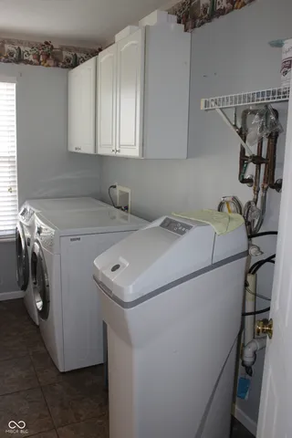 $2,500 | 5064 Gunston Lane, Plainfield, IN 46168