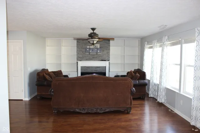 $2,500 | 5064 Gunston Lane, Plainfield, IN 46168