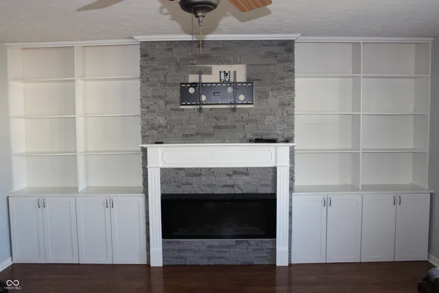 $2,500 | 5064 Gunston Lane, Plainfield, IN 46168