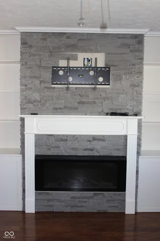 $2,500 | 5064 Gunston Lane, Plainfield, IN 46168