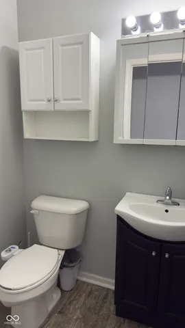 $2,500 | 5064 Gunston Lane, Plainfield, IN 46168