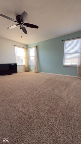 $2,500 | 5064 Gunston Lane, Plainfield, IN 46168