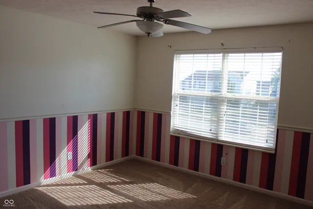 $2,500 | 5064 Gunston Lane, Plainfield, IN 46168