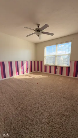 $2,500 | 5064 Gunston Lane, Plainfield, IN 46168