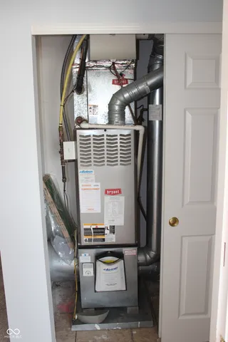 $2,500 | 5064 Gunston Lane, Plainfield, IN 46168